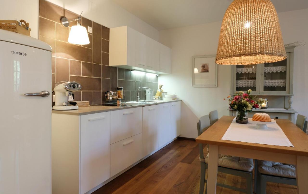 Ferienwohnung Auszeit Apetlon Exterior foto